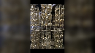 การแสดงตัวอย่างแบบเคลือบ